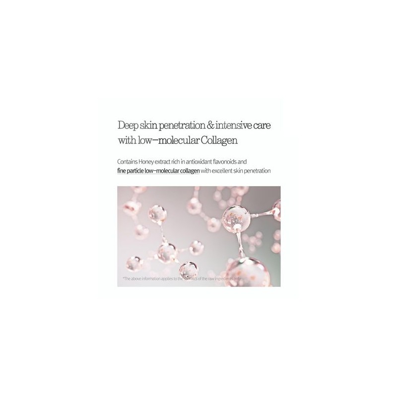 Pyunkang Yul [Pyunkang Yul]*renewal* Deep Nourishing Multi Balm