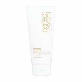 Mise-en-scène Perfect Serum Treatment 330ml (WB78834) - Basic product / 미장센 퍼펙트 세럼 트리트먼트 330ml (WB78834) - 기본상품