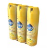 Pledge Furniture Enhancing Polish Spray, Lemon ( 9.7 oz., 3