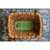 Nordic Ware Pro Cast Stadium Pan