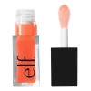 E.l.f. Glow Reviver Lip Oil Labial De Aceite Ultra Brillante