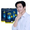 Nutri D Day Premium Gastric Health Helicobacter Inhibition 30 tablets