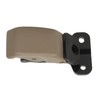Rear Window Latch Lock Side Quarter Glass Lock Assy Replacement