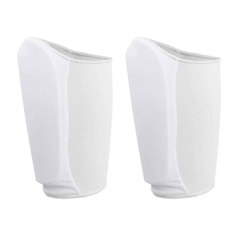 Legers Kickboxing 1 Pair Forefoot Protection Leg Guard Ankle Support