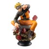 4pcs Jujutsu Kaisen Figure Toys Anime Gifts For Teens Boys