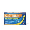 Sustenium Memo Fosforo - Integratore alimentare a base di Fosfoserina,