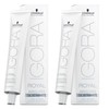 Igora Royal Absolutes Silver White Tonal Refiner Silver 60 ml, ,