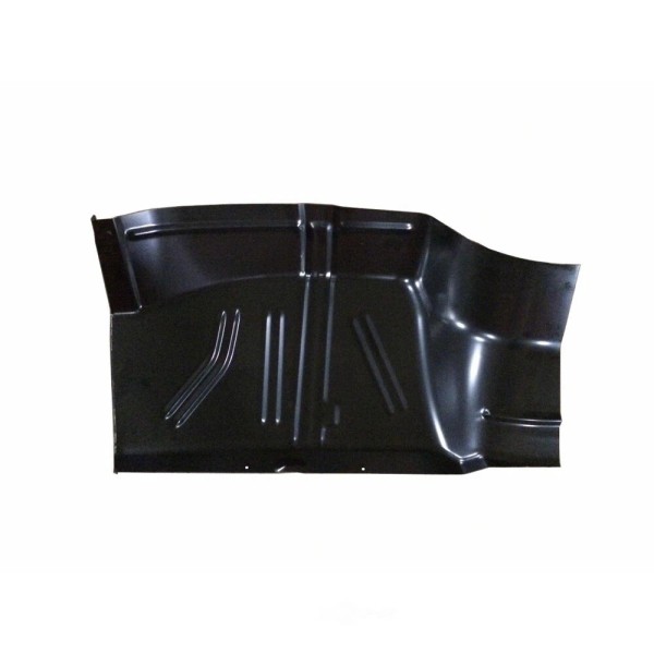 LKQ CORP Floor Pan Toe Board LKQ CORP GMK403237068R