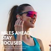 AEROX Running Sunglasses and Sports Glasses for Men and Women