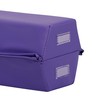 JupiterForce 2 Tier Bean Base, For Toddlers and Children, Indoors,