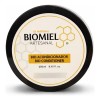 Bio Acondicionador De Biomiel Artesanal Con Jalea Real