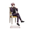 Hagoromo IDOLiSH7 Acrylic Stand_Godoo Tiger