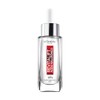 Oréal Paris Revitalift Ácido Hialurónico Serum Hidrata Intensamente Rellena Arrugas