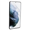 Pomya Reemplazo de Pantalla para S21 Plus 5G, Conjunto de