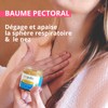 propolia Balm of the 4 Seasons Organic 60 ml
