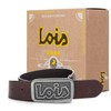 Lois Men's Belt - l