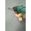 Bosch 2609255411 12mm Concrete Drill Bit