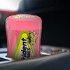 Trident Vibes SOUR PATCH KIDS Watermelon Sugar Free Gum, 40