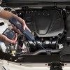 Cable Circuit Wire Tracker Automotive Electrical Open & Short Finder