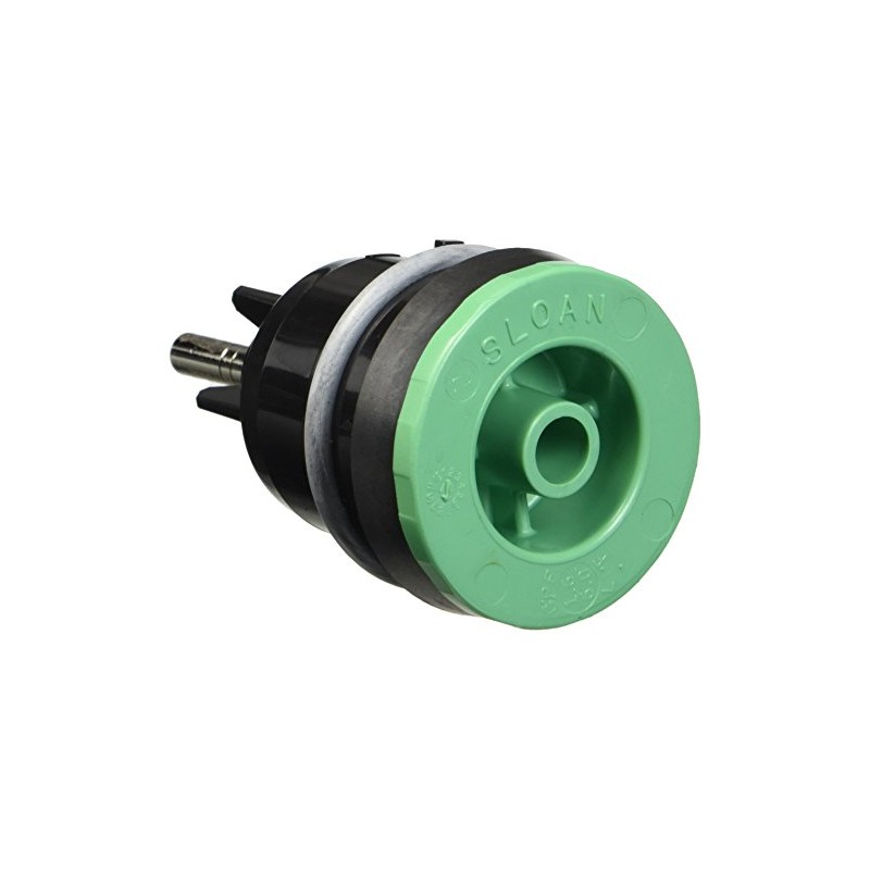 Sloan 307195 Piston Repair Kit For A 1.6-Gallon Per Minute