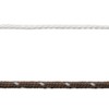 LOGOS 71909009 Tough Reflector Flexible Rope (Set of 8) Family