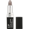 Exfoliante Labial Hidratante, Barras Exfoliantes nutritivas para labios secos y