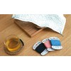 Yokota Dharma Household Thread Thick Hand Sewing Thread 20 Thread