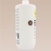Shampoo Yellow Nutritive Argan y Coco para Cabello Seco y