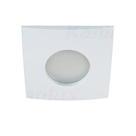 Kanlux Qules Ac L W Recessed Light