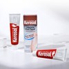 Keracell foot cream 50g, exfoliation of calluses on soles and