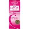 Lady Chic Beauty Essence (Unscented) 6.1 fl oz (180 ml)