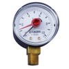 Caleffi Female 3/4" Pressure Reducing Valve CA-533251