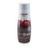 SodaStream Diet Dr Pete, 440ml 3 Pack, 14.8 Fl Oz