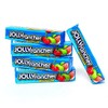 Jolly Rancher - Jolly Rancher Caramelo Macizo - 12 piezas,