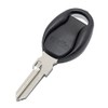 AP8104613 Aprilia Key Blank without Transponder