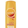 Sunsilk Co Creations Soft & Smooth Conditioner 350ml Conditioner