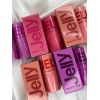 Rubor Labial Tinta Jelly Gelatina Larga Duracion Tono Del Maquillaje