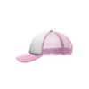 noTrash2003 Trucker Mesh Baseball Cap Trucker Hat Unisex One Size