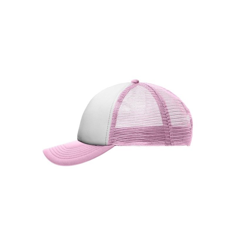 noTrash2003 Trucker Mesh Baseball Cap Trucker Hat Unisex One Size