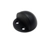 ANGSTROM Half Dome Door Stop – Heavy Duty Floor Mount