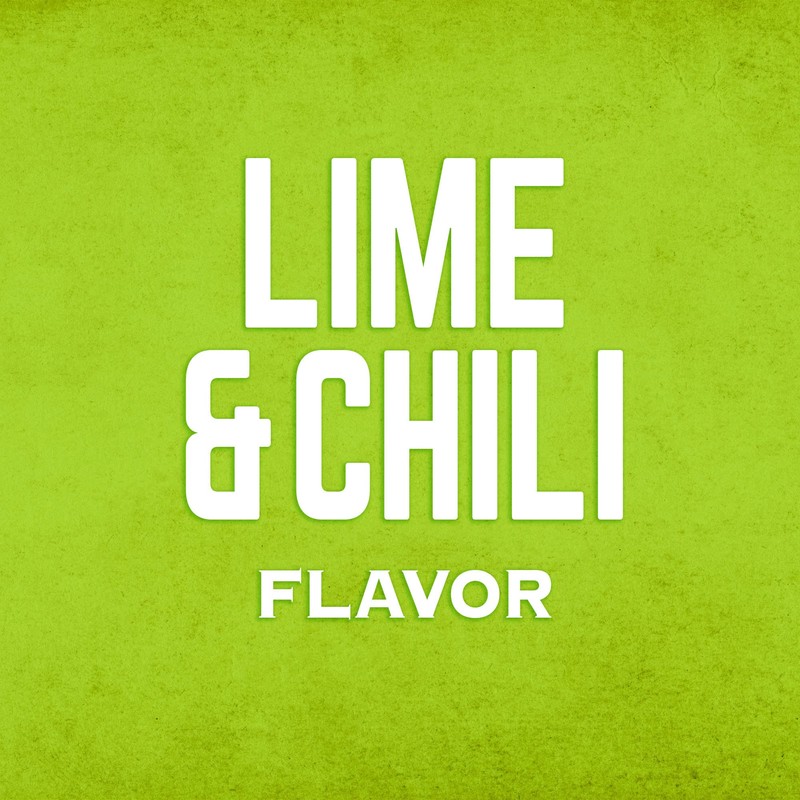 Cholula Chili Lime Hot Sauce, 5 fl oz