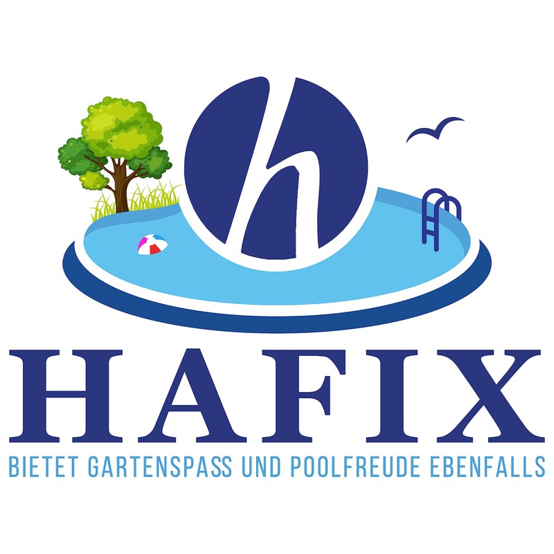 HAFIX Solar Tarpaulins