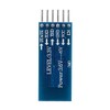 HC-05 Wireless Bluetooth Module Bluetooth Uart RS232 Serial Converter Module,