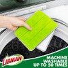 Libman Rinse 'n Wring Mop and Bucket System | Microfiber