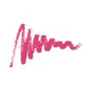 Exaggerate Full Colour Lipliner – 103 Pink A Punch