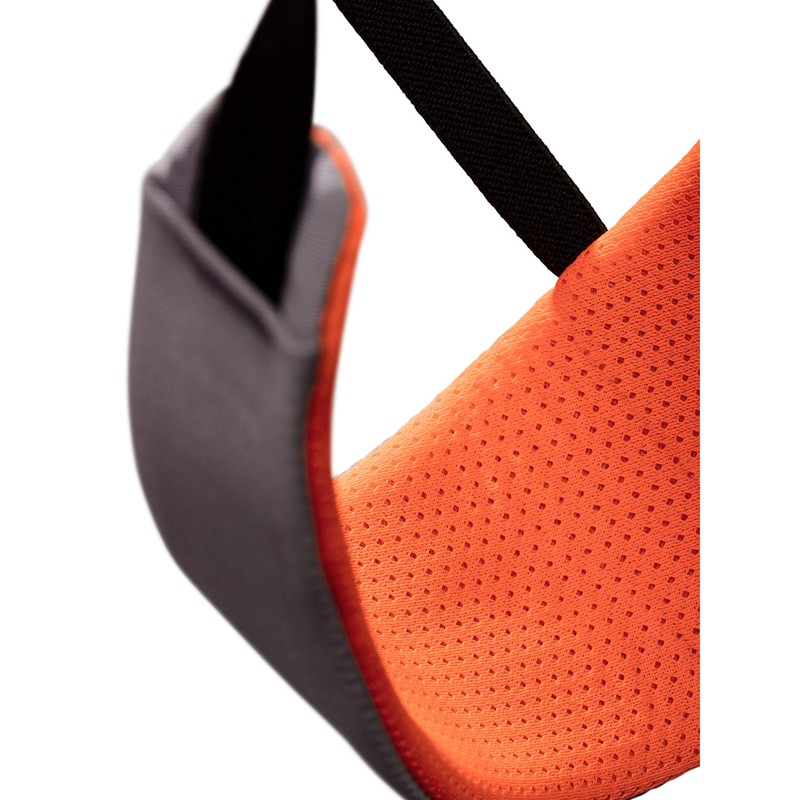 Mammut Comfort Fast Adjust Harness Women XS