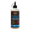 Penrite Hydraulic Jack Oil 500 ml