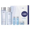 IOPE [아이오페] 아이오페 히아루로닉 스페셜 2종 2세트 /sj [Iope] Iope Hyaluronic Special 2 Types 2 Sets