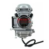 Carburetor for Suzuki Quadrunner 250 LTF250 LT-4WD (1990-1999)/ Quadrunner 500