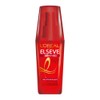 Elsave Color Viv Color Care Oil Essence 3.4 fl oz